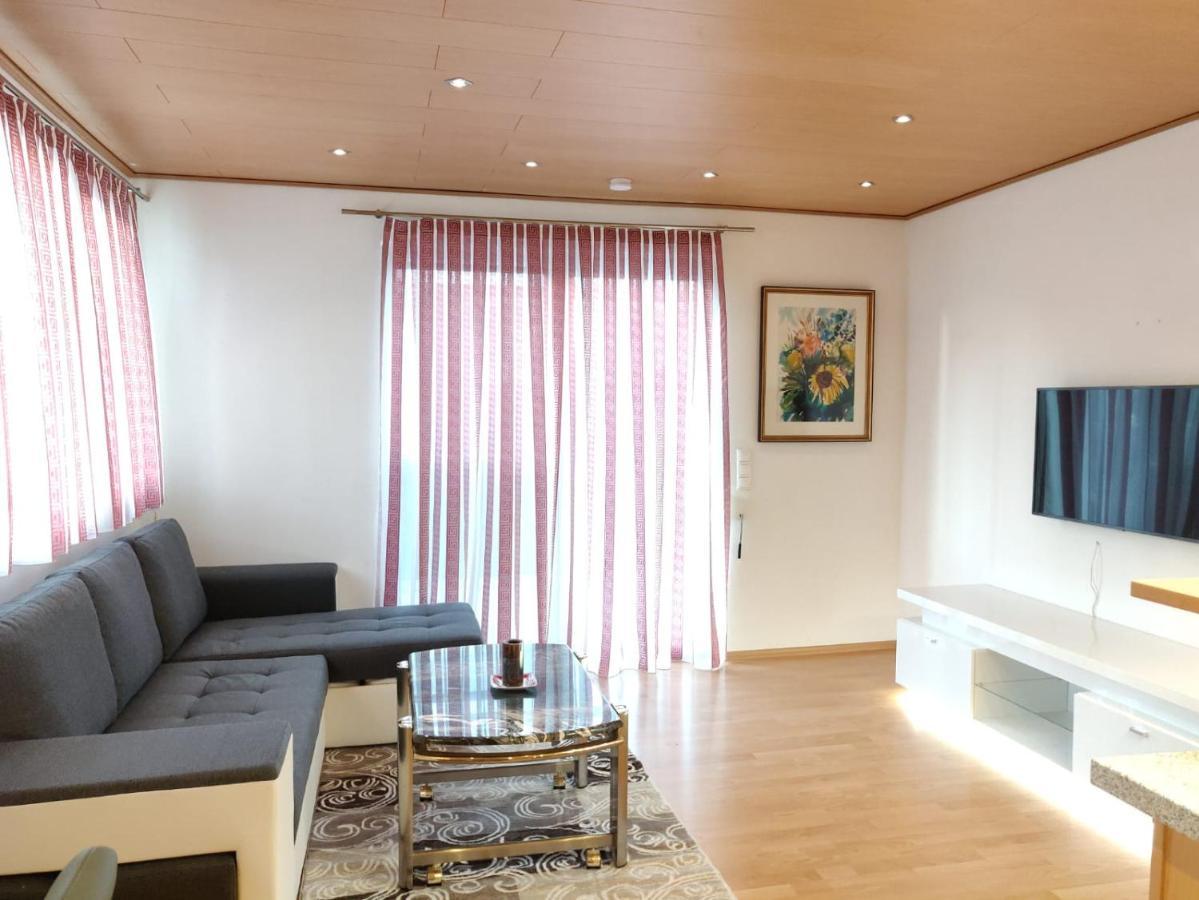 Relax - Ferienhaus In Wien المظهر الخارجي الصورة